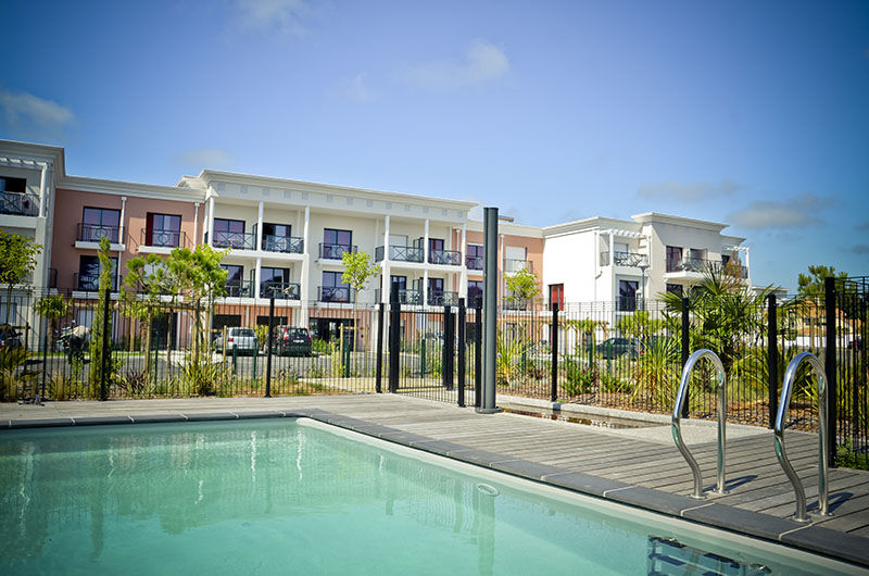 Adonis Marseille Vieux Port – Hôtel du Palais Marselha Exterior foto